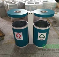 市政園林鋼製精品网站999www垃圾桶