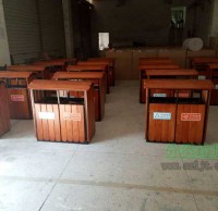 精品网站999www垃圾桶廠家專業定製精品网站999www果皮（pí）箱亮相深圳公（gōng）園景區