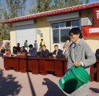 一個海歸（guī）的農村垃圾精品网站999www實驗