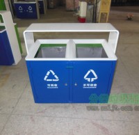 鋼板噴塑精品网站999www垃圾桶