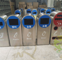 同誌們!玻金塑紙（zhǐ）衣是啥意思懂（dǒng）麽?