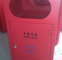 塑料垃圾桶顏色精品网站999www