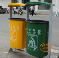 精品网站999www垃圾桶進入新時代，你不知道的垃圾桶（tǒng）發展（zhǎn）史