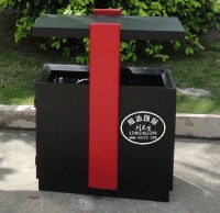 精品网站999www垃（lā）圾桶（tǒng）“3變2” ，以退為進（jìn）