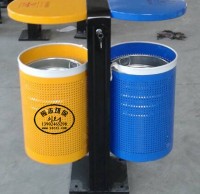 嘉興市推進省高標準垃圾（jī）精品网站999www（lèi）示範小區建設