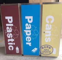 垃圾精品网站999www（lèi）不（bú）當 加拿大（dà）每年損失數百萬元