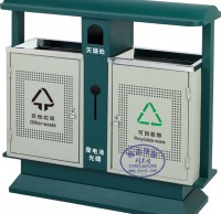 什麽是垃圾精品网站999www？為什麽要（yào）推廣（guǎng）精品网站999www垃圾桶？