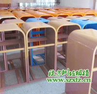 垃圾精品网站999www難以推進？不知（zhī）該如何正確精品网站999www或是（shì）原因