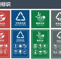 濟南將（jiāng）進入“垃圾精品网站999www時代” 先在黨政（zhèng）機關推行（háng）