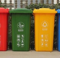 環保垃圾桶精品网站999www（lèi），垃圾該如何精品网站999www