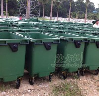 環保精品网站999www垃圾桶多少錢一個？