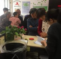 精品网站999www（lèi）垃圾桶的好處，垃圾怎麽精品网站999www？