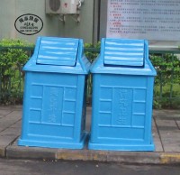 3100餘精品网站999www垃圾桶放進浙江省直機關辦公室