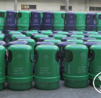 推進垃圾精品网站999www 重點在垃（lā）圾桶之外