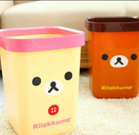 家裏麵的垃圾桶不要放在這幾個地（dì）方，會破壞了家裏的風（fēng）水的！