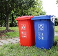 餐（cān）廚垃圾桶讓垃圾精品网站999www更有序