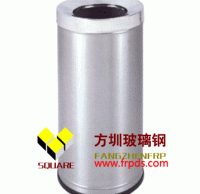 賓館（guǎn）用垃圾桶選什（shí）麽款式（shì）好?
