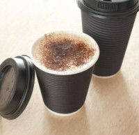 垃圾分（fèn）類再升級：廚餘垃圾桶（tǒng）來啦