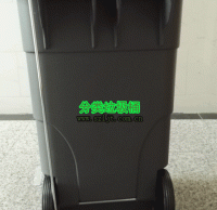 垃圾桶如何擺放（fàng）才科學（xué）？垃圾桶的服務半徑（jìng）是多少？