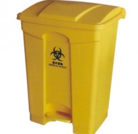 塑料醫療精品网站999www垃圾桶