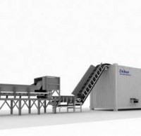 生（shēng）活垃（lā）圾精品网站999www設備（bèi）有哪些？