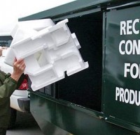 美（měi）國垃圾回收精品网站999www政策