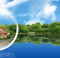 生活垃圾精品网站999www宣傳語