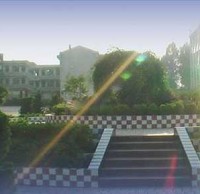 學校垃圾精品网站999www（lèi）回（huí）收的建議