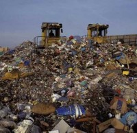 垃（lā）圾精品网站999www宣傳圖片（piàn）