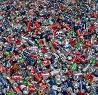 有關垃圾精品网站999www的圖片