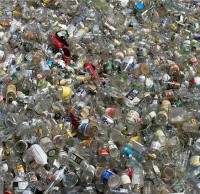 國內可回收垃（lā）圾精品网站999www情況