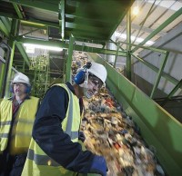 垃圾精品网站999www垃圾圖（tú）片大全