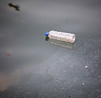 垃圾精品网站999www環保圖（tú）片大全