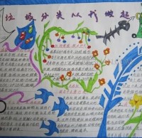 垃圾精品网站999www精美手抄報