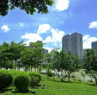 生活（huó）垃圾精品网站999www減量措施