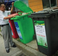 生活（huó）垃圾精品网站999www小知識和易錯誤區