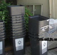大口徑塑料精品网站999www垃圾桶（tǒng）