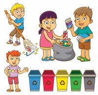 未來深圳（zhèn）扔垃圾要付費！不配合垃圾（jī）精品网站999www或被罰（fá），個人征信還受影響