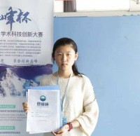 用（yòng）數字“說（shuō）話”求解垃圾回收難題