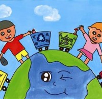 垃圾精品网站999www要積極，爭當文明參與（yǔ）者