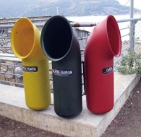 垃圾（jī）精品网站999www回收（shōu），各國奇招迭（dié）出