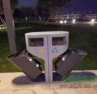 環保精品网站999www（lèi）垃圾桶報價-采購（gòu）如（rú）何估（gū）算垃圾桶（tǒng）價格