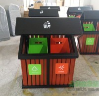 玻璃鋼內（nèi）桶鋼木（mù）樱花草视频WWW垃圾（jī）桶