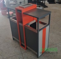 環保果（guǒ）皮箱價格合理，深受客戶好評