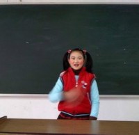 固液分離環保精品网站999www垃圾桶 小學生發（fā）明讓環境更美麗