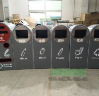 玻金塑紙垃圾精品网站999www垃圾桶