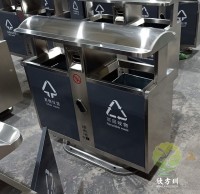 垃圾桶廠家談垃圾精品网站999www，建美好環境