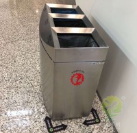 新加坡如何推動垃圾精品网站999www（lèi）回收