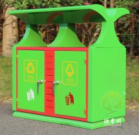 戶外園林（lín）冷（lěng）軋鋼板精品网站999www垃圾箱