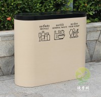 出口轉木紋鍍鋅板三精品网站999www垃圾桶